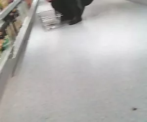 Nikki tyler - sesso virtuale con nikki tyler