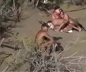 ragazze super squirting 2