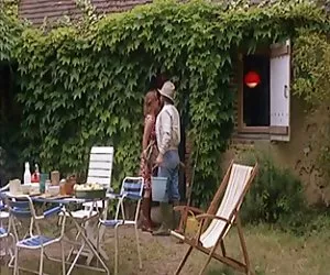 scopata anale roxxy &amp;amp; ingoiare sperma dal culo