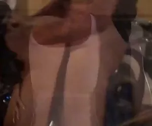 von enorme miele 7 7