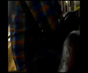 Arisa kanno - 01 bellezze giapponesi