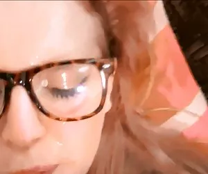 Tracey adams classiker 2