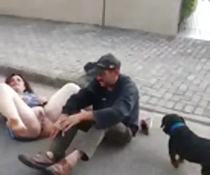 pasta di agrifoglio corpo &amp;amp; jon