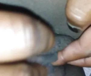 piccola Cenerentola dal retro