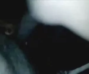 Patty abbondanza - busen assolo