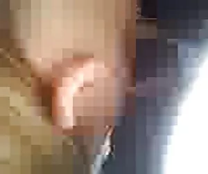 condividere la moglie