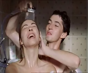 lurido ava devine usata come una puttana