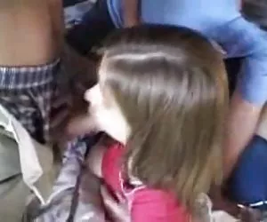 Halfway house scene3 zoebritton mistystone jk1690