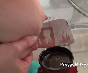 Keisha - trio con le donne.