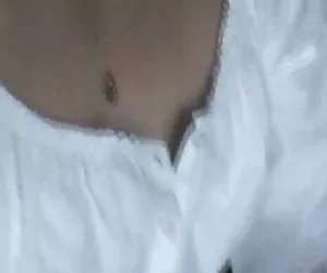 FMM scena da sporchi gemelli-1993 (gr-2)