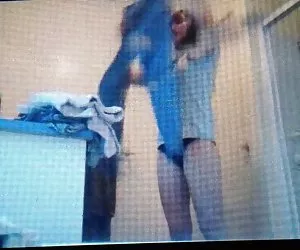 neri tori lavora suo fuckhole