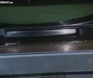 prigioniero del piacere-1981 clip (gr-2)