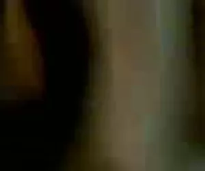 urlo di Sandra - harcore café