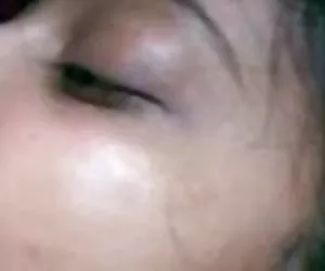 classico 8mm (corvo, greg Roma) (gr-2)