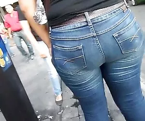 un affare di famiglia