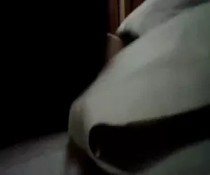 Ellen saint e yann scott in cazzo fighter.avi