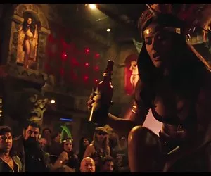 zucchero papà dave cummings 1