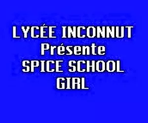 Victoria paris &amp;amp; buck adams - il camaleonte