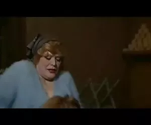 90 di sharon mitchell &amp;amp; tom byron