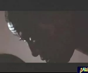 Riko tachibana in sexy uniforme giocare se stessa con dildo