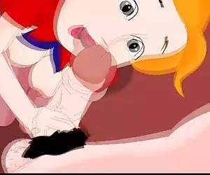 un'altra notte in Cina (parte 4)