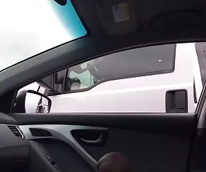 sfolgorante rosse (lisa de leeuw) 4