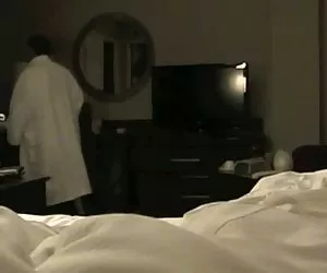 una suocera di natiche enormi è il migliore.