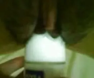 anormalmente appassionato amore sessuale della madre