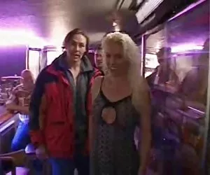 aiutando a mano piena film porno vintage