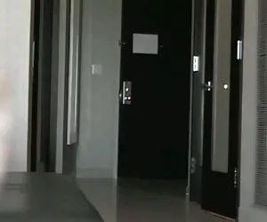 mamma avuto sorpresa enorme gallo