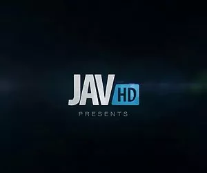 sesso relazione con non sua madre bvr