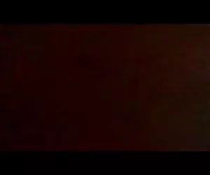 giovane rossa francese sbattuto prima dando pompino a pintus