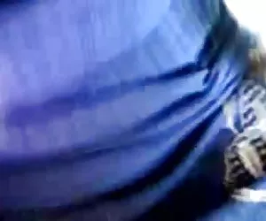 gangbang con daddies, cavedani &amp;amp; orsi 3