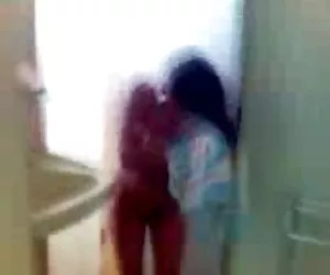 succhiare e cazzo amatoriale milf tedesco mangia sborra