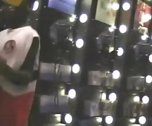 viaggio in autobus con ragazzo ciliegio - parte 4 (brano jav)