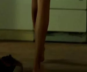 hot amatoriale ragazza bionda succhia e scopa con il viso