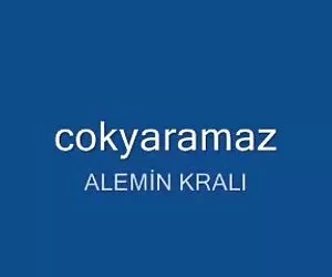 carino ebano con un rack decente sbattuto da un grande gallo nero