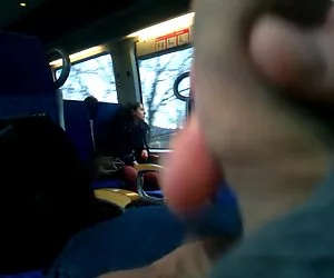 sesso occasionale antistress