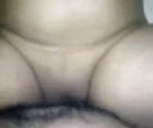 partito di Fick - ring frei fuer die fickerei