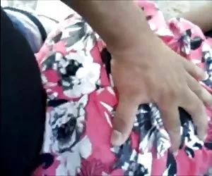 bruna dai seni scopata nel culo e bocca