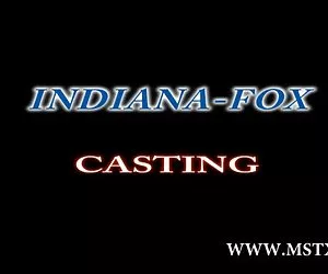 Recherche colocatrices