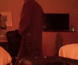 sesso di gruppo selvaggio tanta gente cazzo e succhiare cazzi