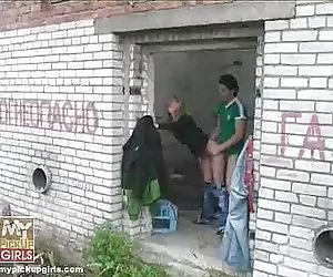 Wakana itsuki succhia