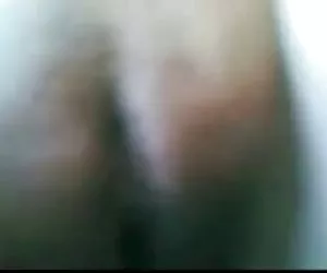 Petite grosse suce figlio mec