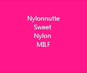 sborrata compilation