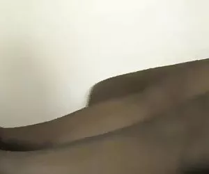 prendere la doppia sborrata e pagato