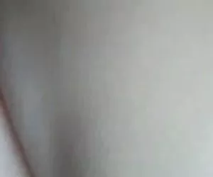 giocattoli fidanzata amatoriale e succhia con sperma in bocca