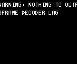 Papà punisce non sua figlia per brutti voti