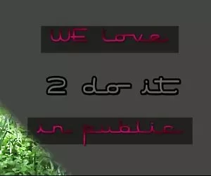 coppia bisessuale leccare figa di una puttana hollywood e gallo duro gola profonda