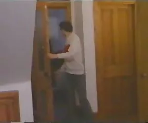 60 plus caldo nonna di troc